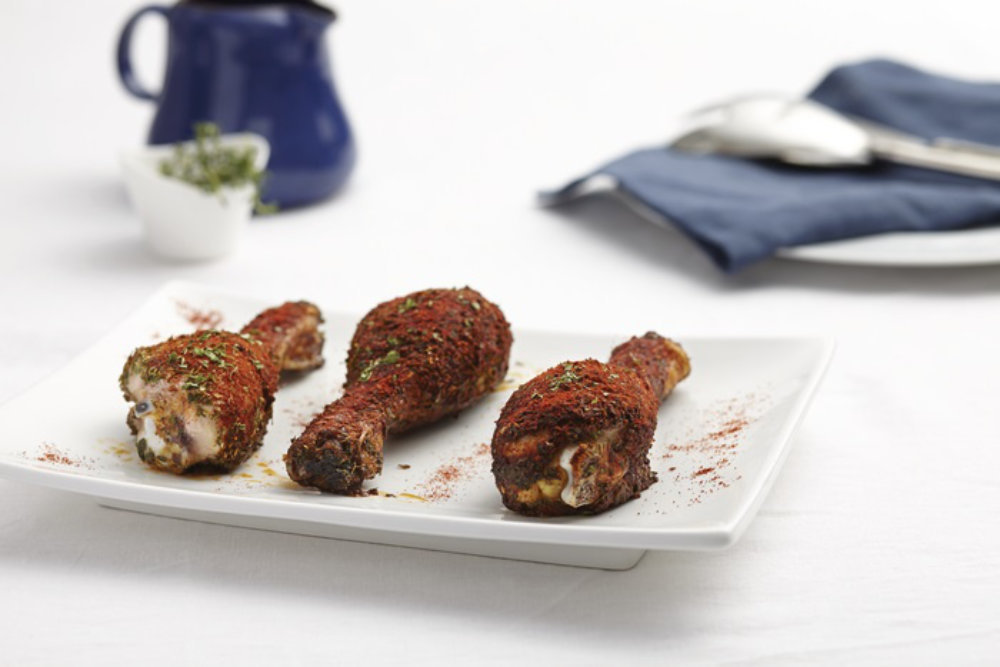 Kuchenka mikrofalowa WHIRLPOOL MWP 337 W - Funkcja Mikrofale