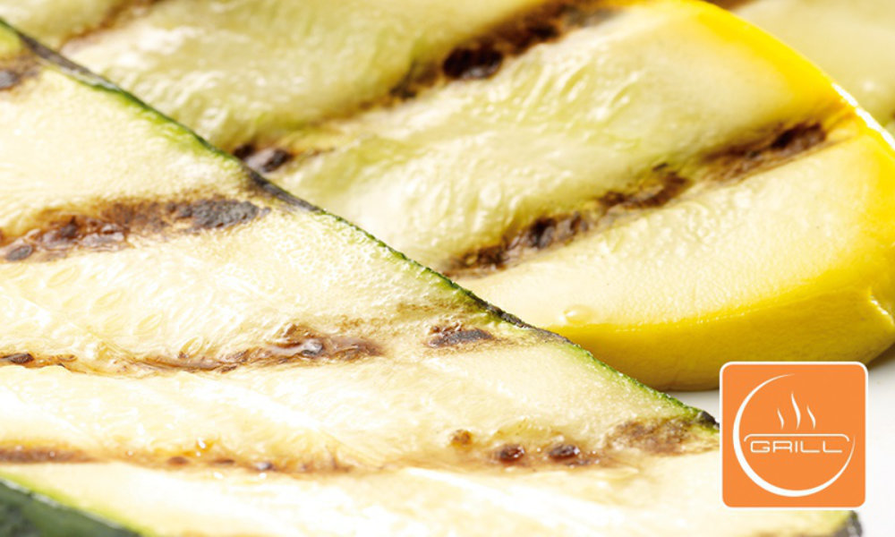 Kuchenka mikrofalowa WHIRLPOOL MWP 337 W - Funkcja Grill