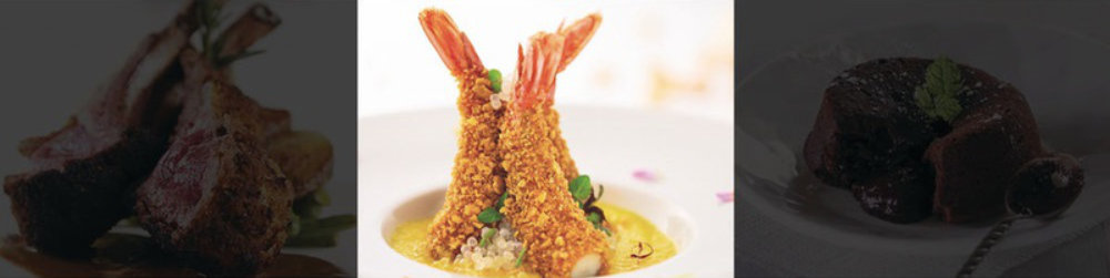 Kuchenka mikrofalowa WHIRLPOOL MWP 337 W - Menu szefa kuchni