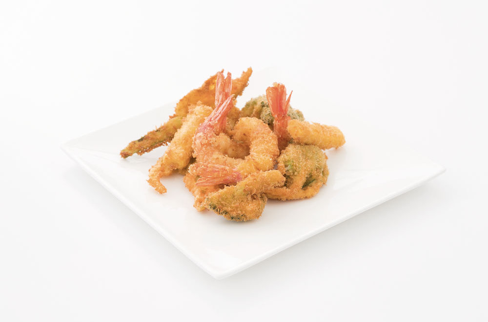 Kuchenka mikrofalowa WHIRLPOOL MWP 337 W - Funkcja Dual Crisp