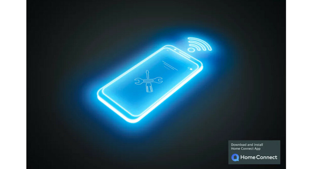 Zmywarka SIEMENS SX778D16TE zdalna obsługa diagnostyka naprawa serwis