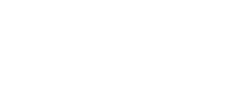 Babyliss Logo