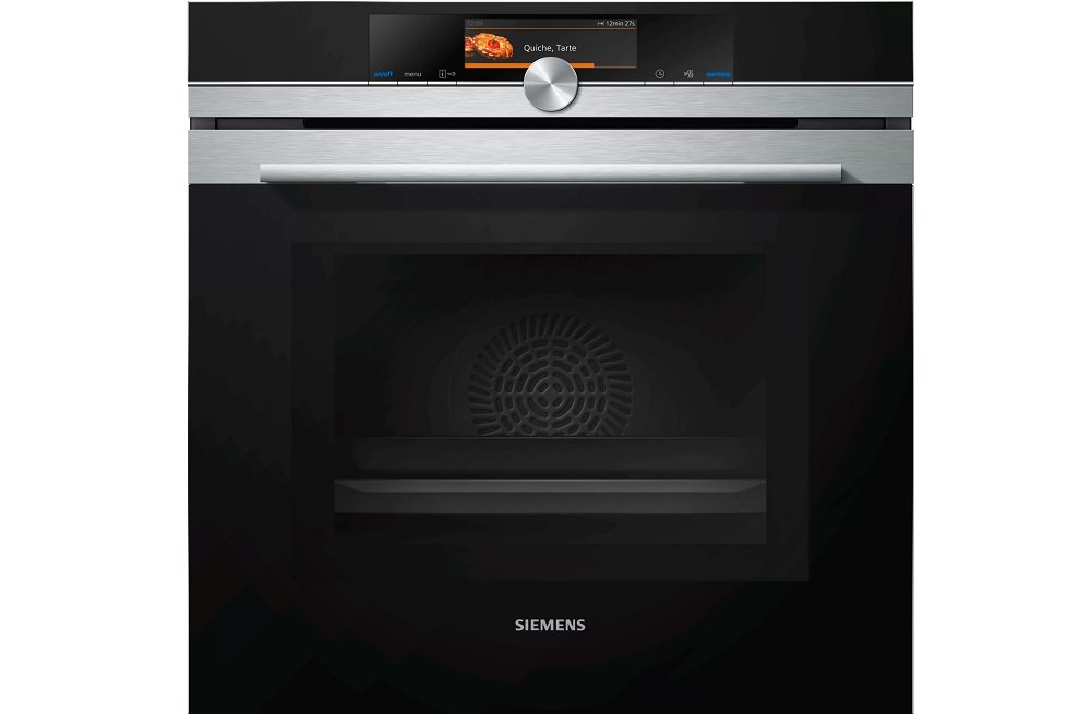 Piekarnik-SIEMENS-HM678G4S1