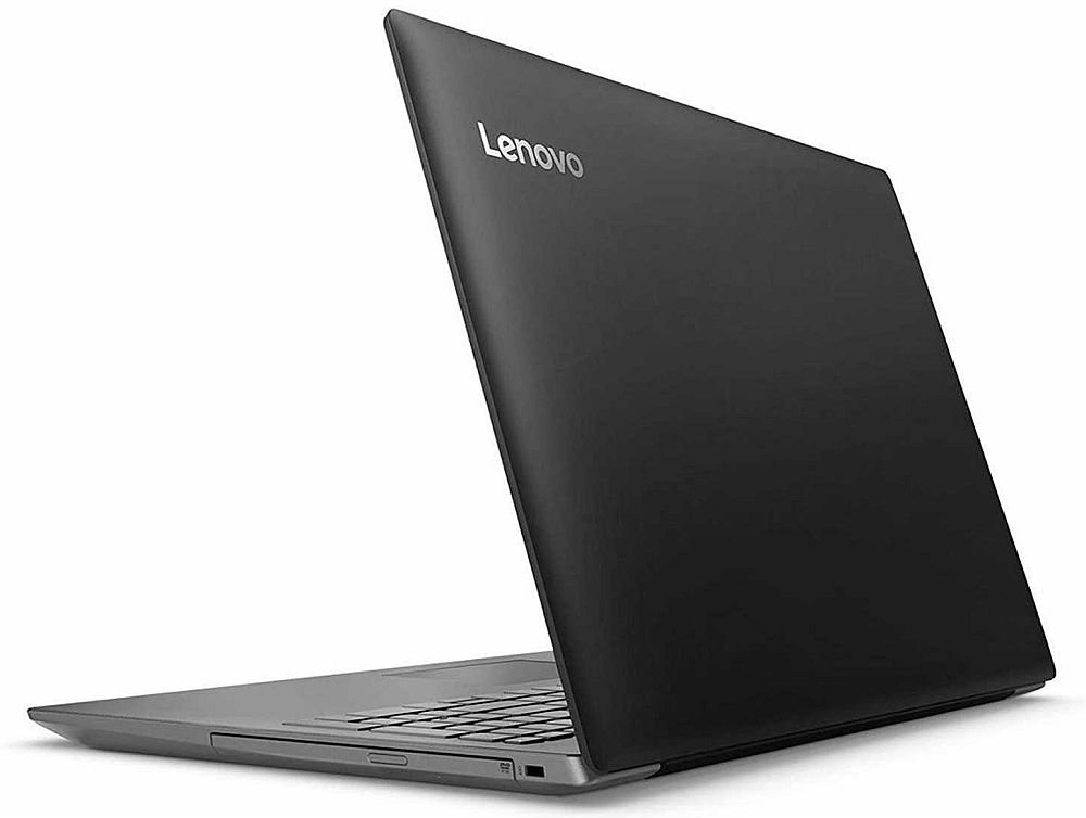 Laptop LENOVO Ideapad 320 obudowa