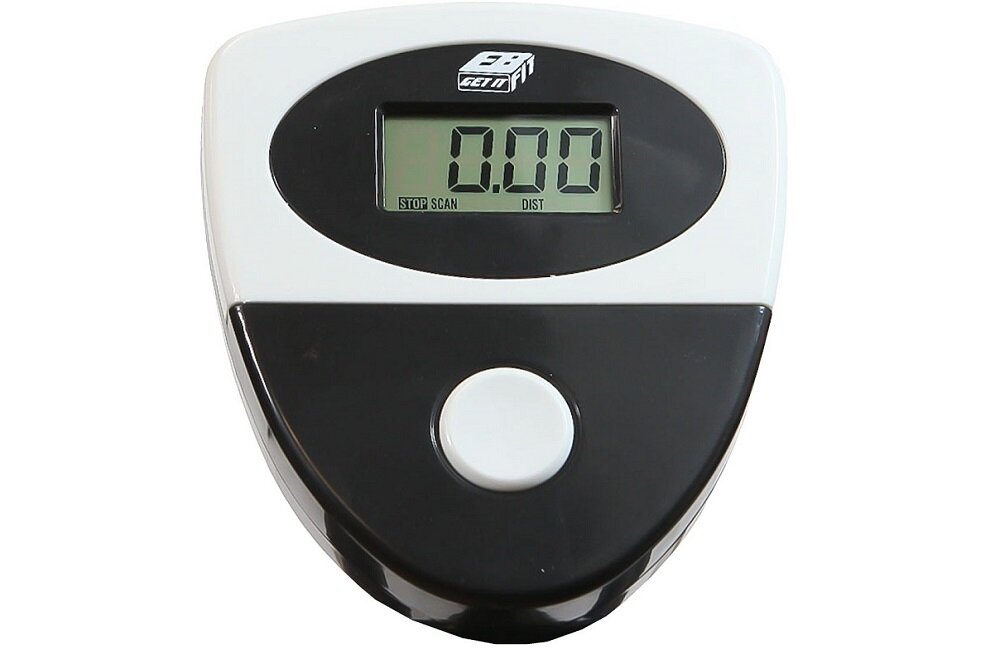 Rower mechaniczny EB FIT B100 poprawa wydajności układu krążenia wzmocnienie mięśni