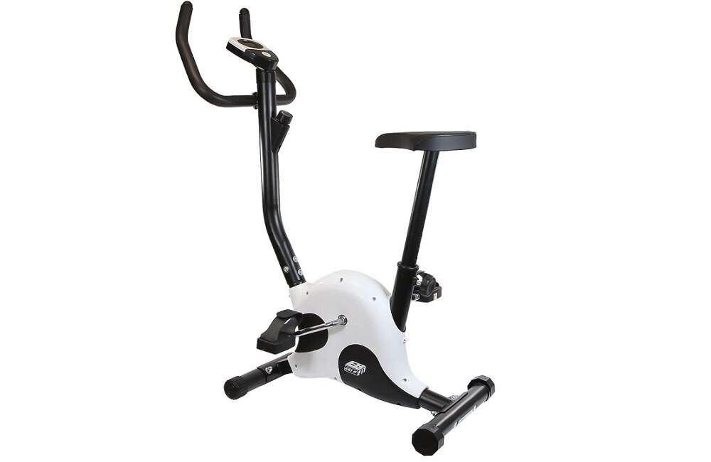 Rower mechaniczny EB FIT B100 Gwarancja jakości wyboru