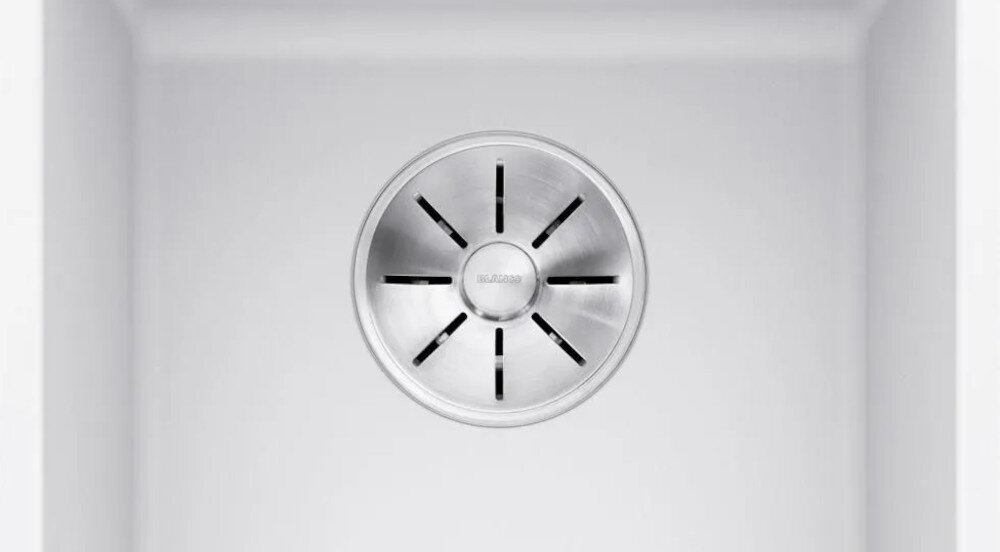 BLANCO zlewozmywak kuchenny sprzęt agd praca kuchnia