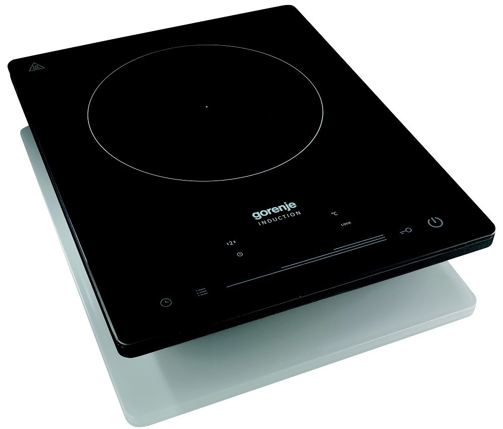 ICE2000SP Płyta GORENJE