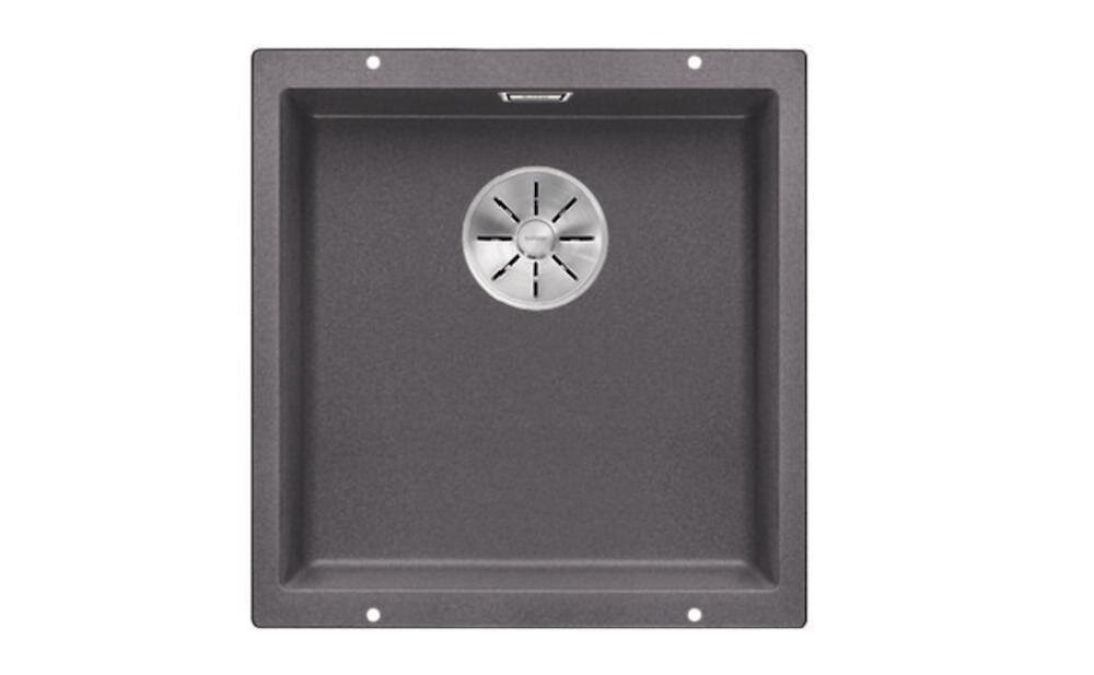 BLANCO zlewozmywak kuchenny sprzęt agd praca kuchnia