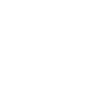 Philips PORÓWNAJ RĘCZNE PAROWNICE PHILIPS Philips PORÓWNAJ RĘCZNE PAROWNICE PHILIPS