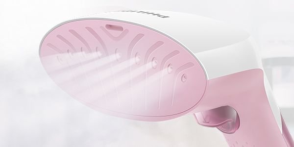 Philips W przypadku twardej wody Philips W przypadku twardej wody
