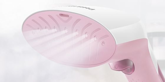 Philips W przypadku twardej wody Philips W przypadku twardej wody