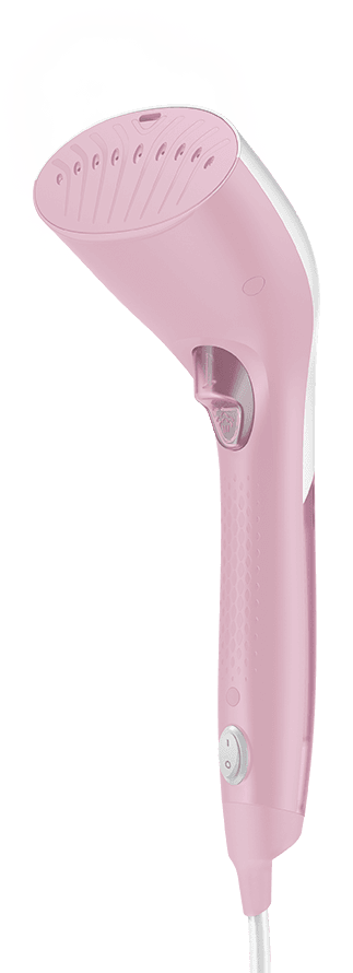 Philips Krok 1 Philips Krok 1