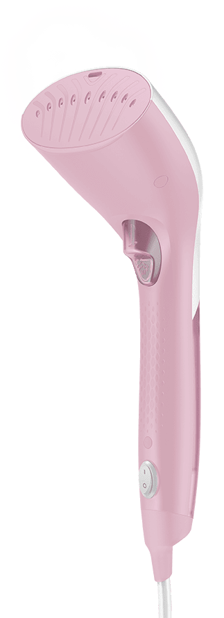 Philips Krok 1 Philips Krok 1