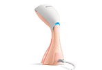 Philips StyleTouch Pure GC440/47 Philips StyleTouch Pure GC440/47