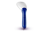 Philips Steam&Go GC351/20 Philips Steam&Go GC351/20