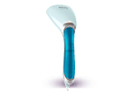 Philips Steam&Go GC361/20 Philips Steam&Go GC361/20