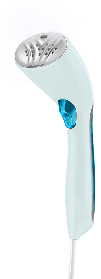 Philips Krok 1 Philips Krok 1