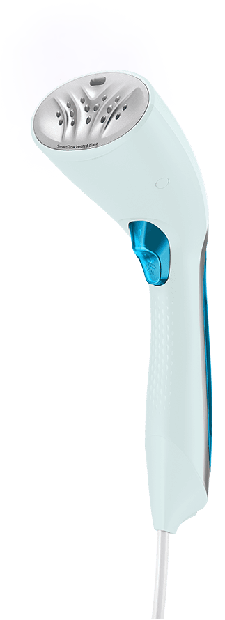 Philips Krok 1 Philips Krok 1