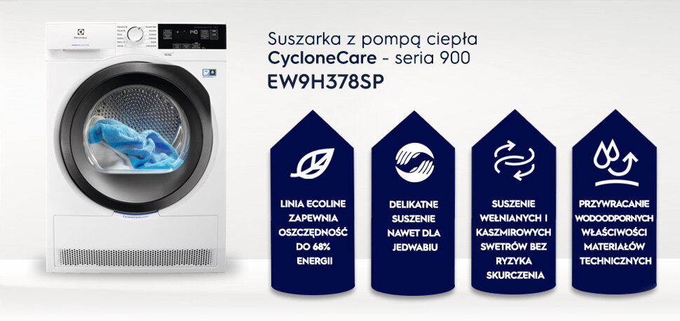 Electrolux
