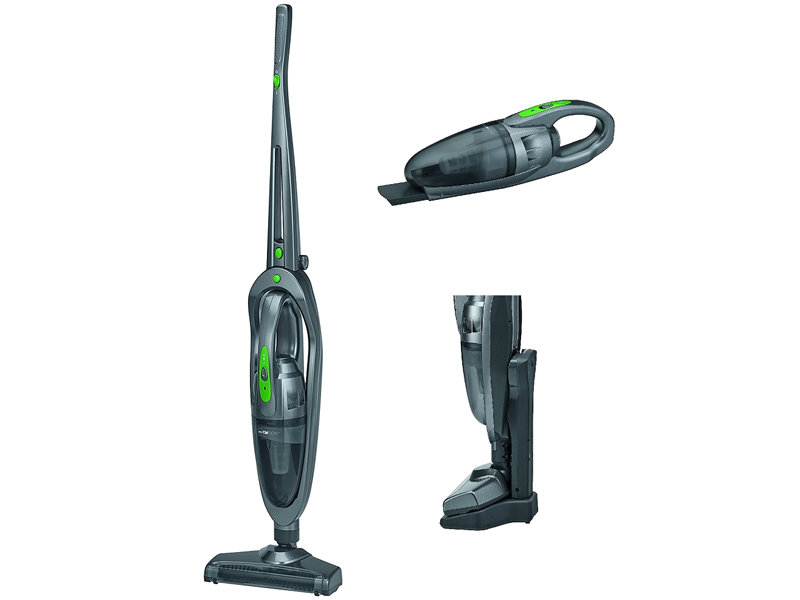 Praktyczne wyposażenie