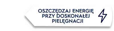 Электролюкс