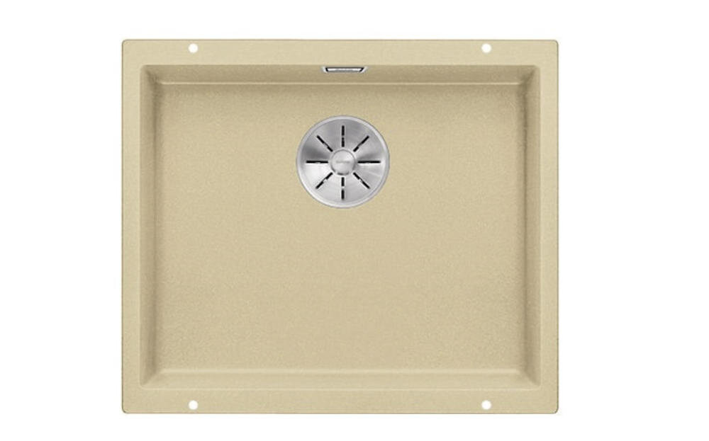 BLANCO zlewozmywak kuchenny sprzęt agd praca kuchnia