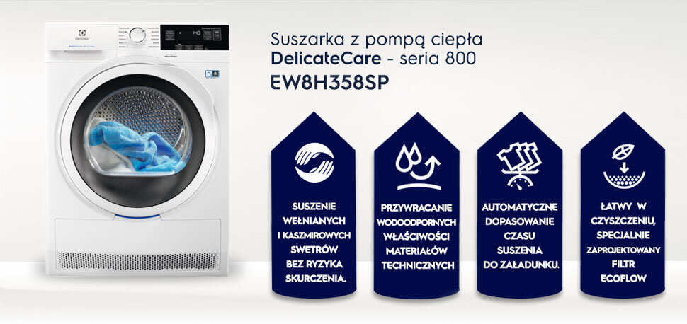 Electrolux