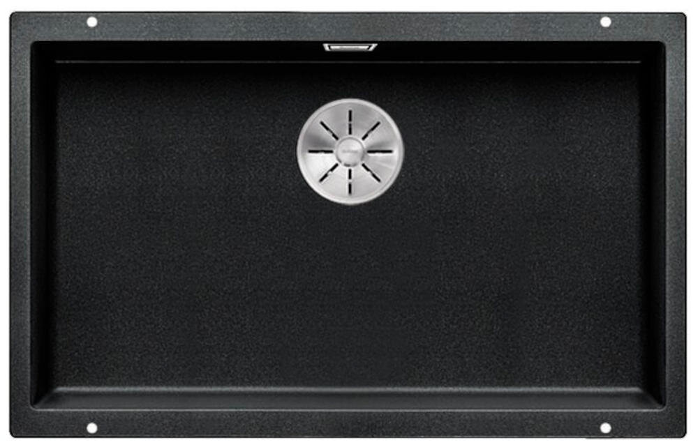 BLANCO zlewozmywak kuchenny sprzęt agd praca kuchnia