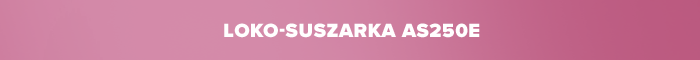 AS250E