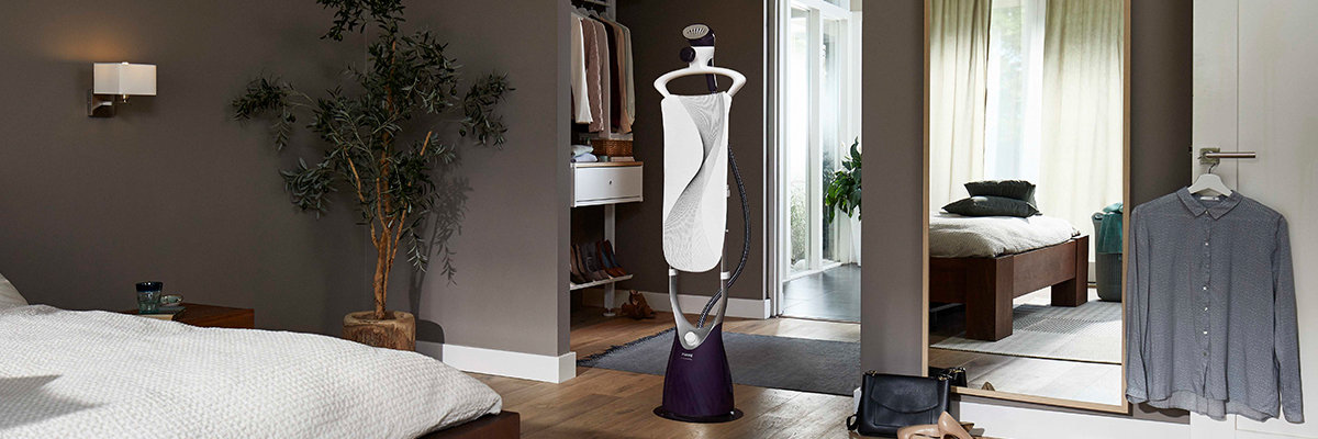 Philips Lifestyle Jak Uzywac Parownicy Philips Lifestyle Jak Uzywac Parownicy