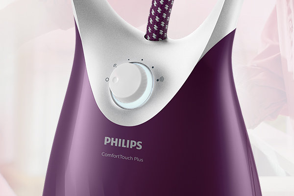 Philips Bezpieczeństwo z automatycznym wyłącznikiem Philips Bezpieczeństwo z automatycznym wyłącznikiem