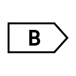 Czarna ikona przedstawiająca strzałkę skierowaną w dół.
