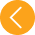 Pomarańczowa ikona z białą strzałką skierowaną w lewo, symbolizująca nawigację wstecz.