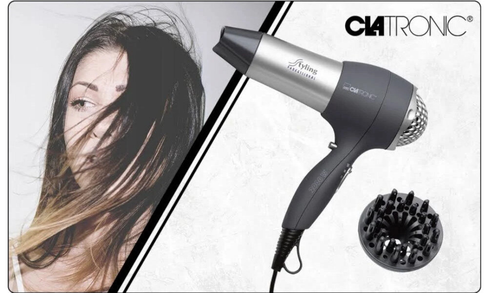 Masażer BEURER MG 100