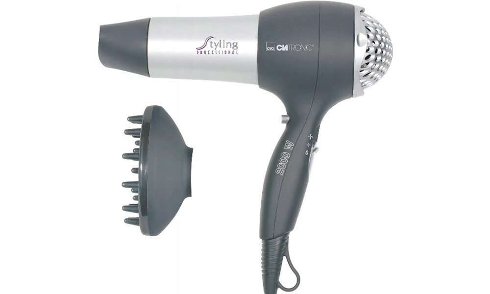 Masażer BEURER MG 100