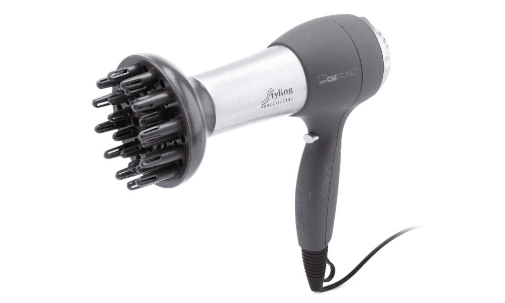 Masażer BEURER MG 100