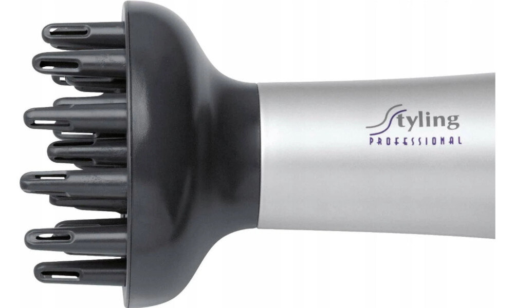 Masażer BEURER MG 100