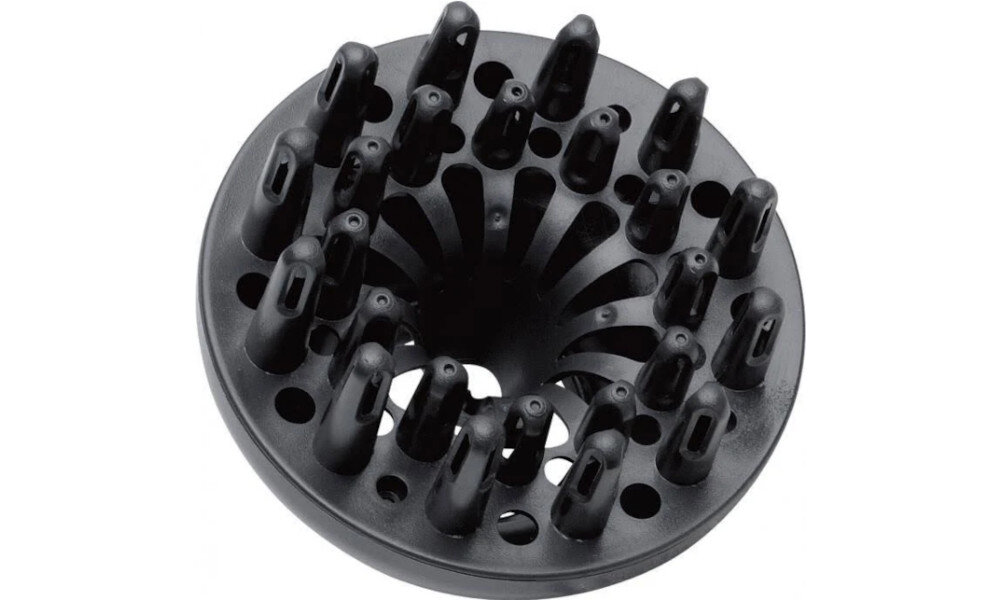 Masażer BEURER MG 100