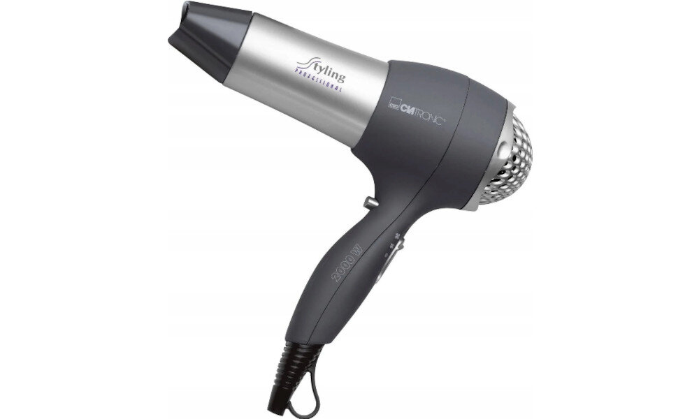 Masażer BEURER MG 100