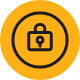 System SafetyLock