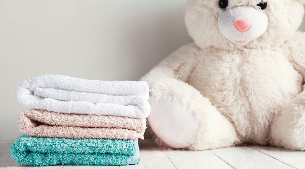 Pralka GORENJE W2TNHPI84AS PL Program dziecięcy z parą rozpuszczenie detergentu dokładne pranie usuwanie plam