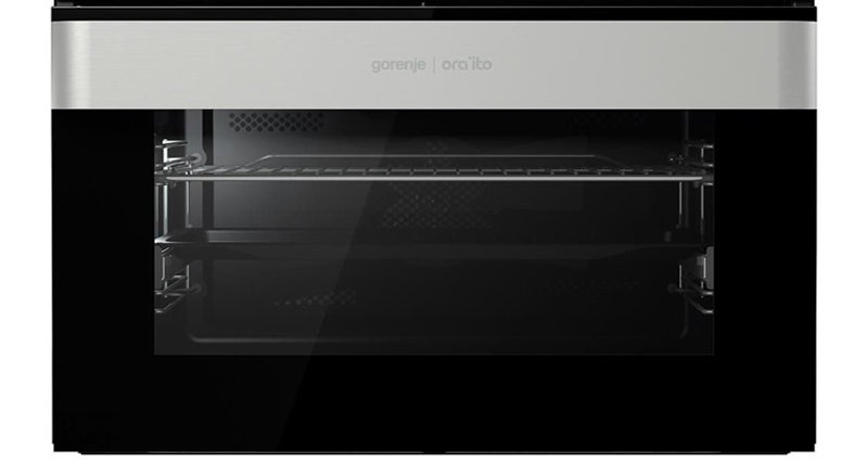 Łatwy w czyszczeniu