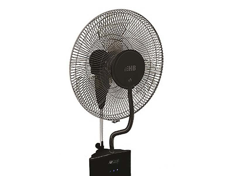 Regulacja prędkości