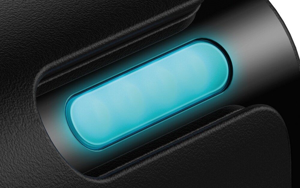 Ładowarka sieciowa BASEUS GaN5 Pro 65W MOC ŁADOWANIE SZYBKOŚĆ URZĄDZENIA BEZPIECZEŃŚTWO LEKKOŚĆ WYTRZYMAŁOŚĆ PRZENOŚNA WYTRZYMAŁA KOMPATYBILNOŚĆ