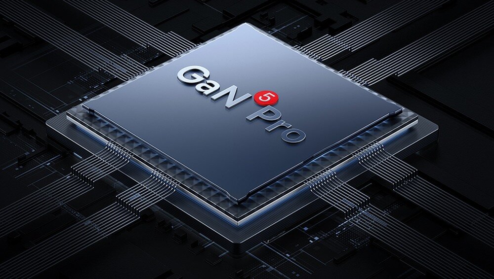 Ładowarka sieciowa BASEUS GaN5 Pro 65W MOC ŁADOWANIE SZYBKOŚĆ URZĄDZENIA BEZPIECZEŃŚTWO LEKKOŚĆ WYTRZYMAŁOŚĆ PRZENOŚNA WYTRZYMAŁA KOMPATYBILNOŚĆ