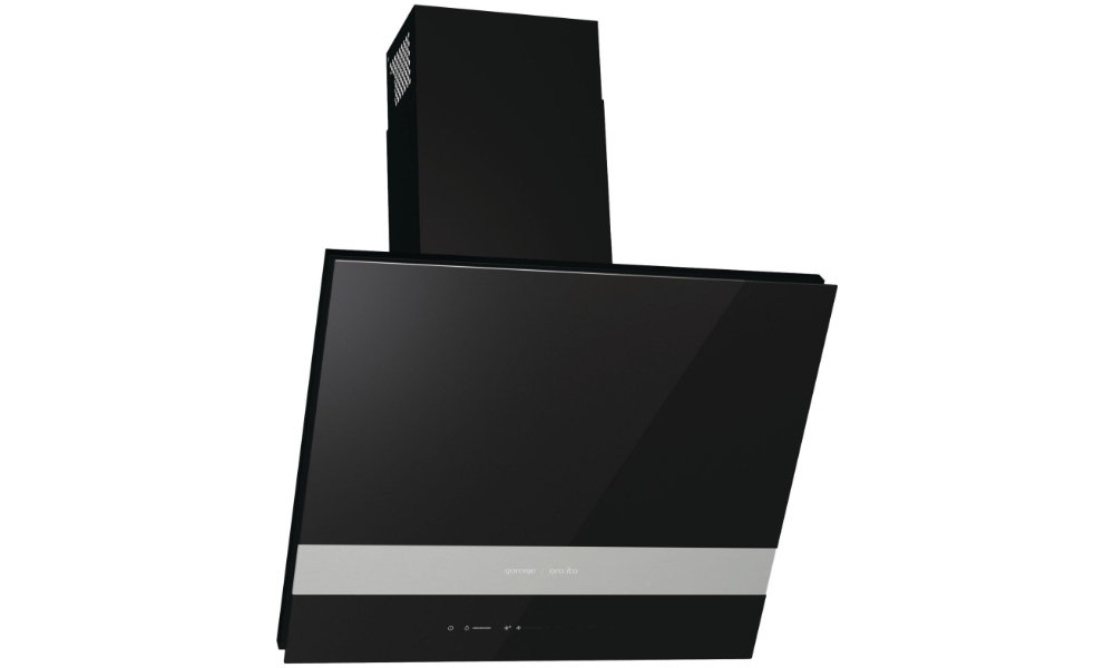 Okap GORENJE WHI643ORAB  - Wygląd Ogólny