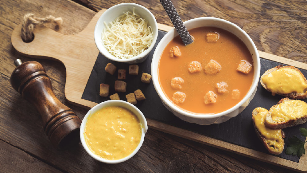 Kuchenka mikrofalowa MPM 20-KMG-03 - Funkcja gotowania