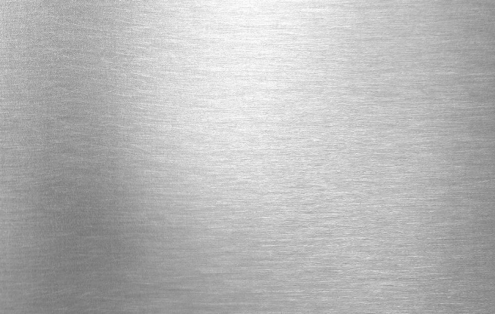 DEANTE Tango ZE6 0140 zlewozmywak stal szlachetna odporność zarysowania zapachy