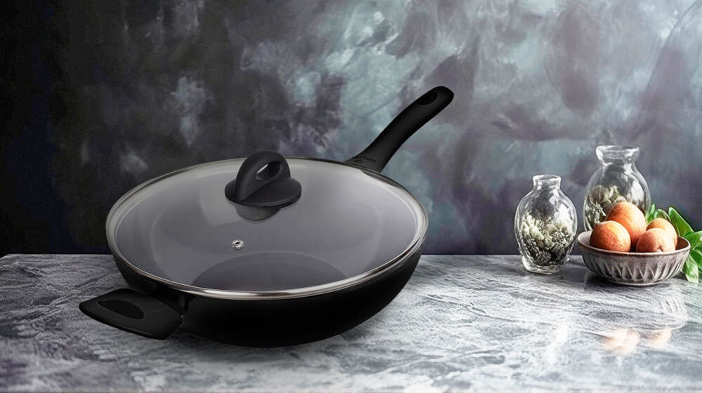 Patelnia wok GERLACH Harmony 30 cm do różnych dań >



			</div>
		</div>
	</div>
	<div class=